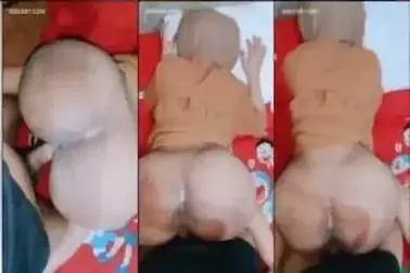 Bokep Jilbab Pink Nyedot Batang Gede Sampai Ngecrot Viral