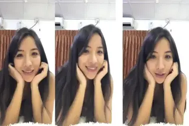 Live NangMeswar Body Montok Sange Brutal Viral Indo Streaming Terbaru