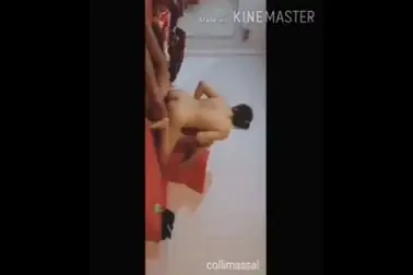 Ngentot Bareng Suami Liar Cewek Montok Ganas