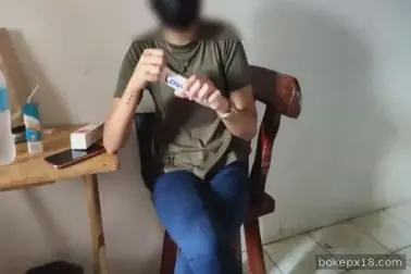 Ngentot sama pelanggan biar produknya laku