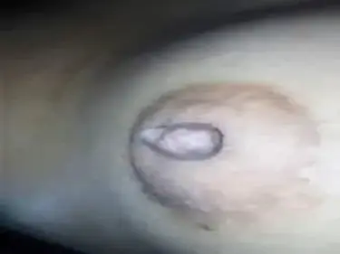 Abg Pacarku Sange Mainin Pentil