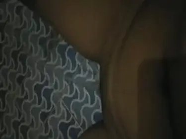 Siskaeee Colmek Pake Dildo Sampe Squirt